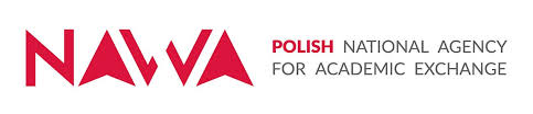 Polish National Agency for Academic Exchange (NAWA), Ministry of Foreign Affairs, Poland Logo